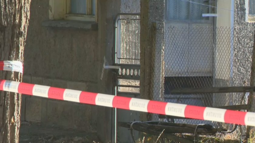 семейни проблеми домашно насилие хазартни задължения основата трагедията исперих