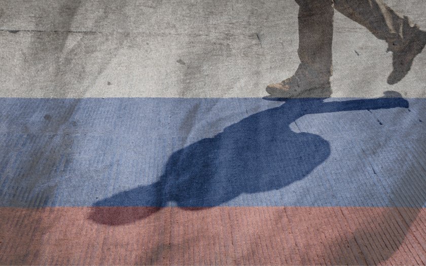 СПЕЦИАЛНО: По стъпките на руските саботажи