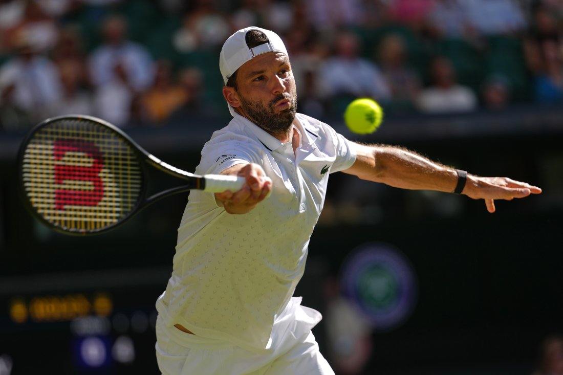 григор димитров изкачи девет места бен шелтън нахлу топ atp
