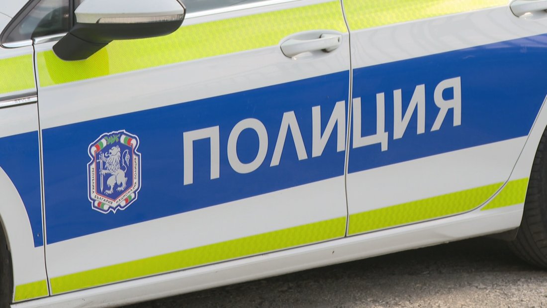 Двама души са обвиняеми след масовия бой в Сунгурларе