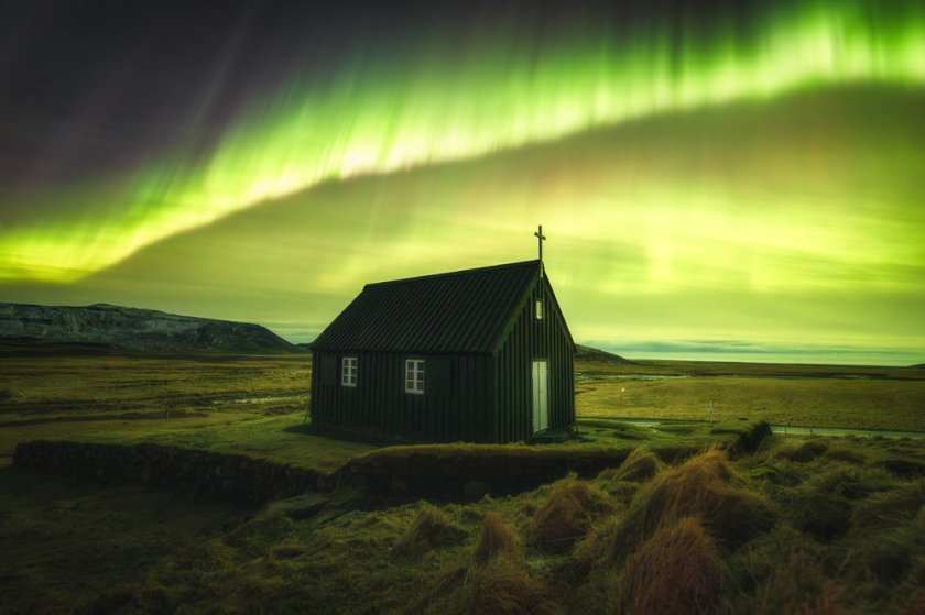 Радослав Свирецов спечели първо място в международен конкурс