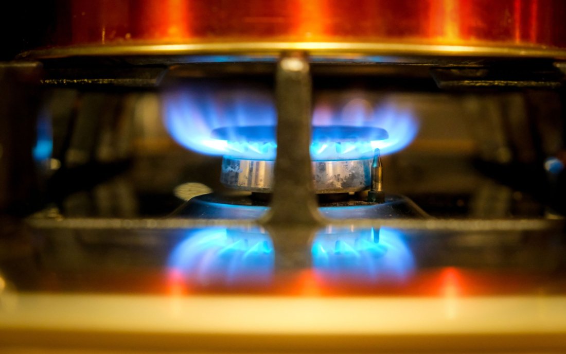 майка дъщеря пострадаха взрив газова бутилка жилище пловдив