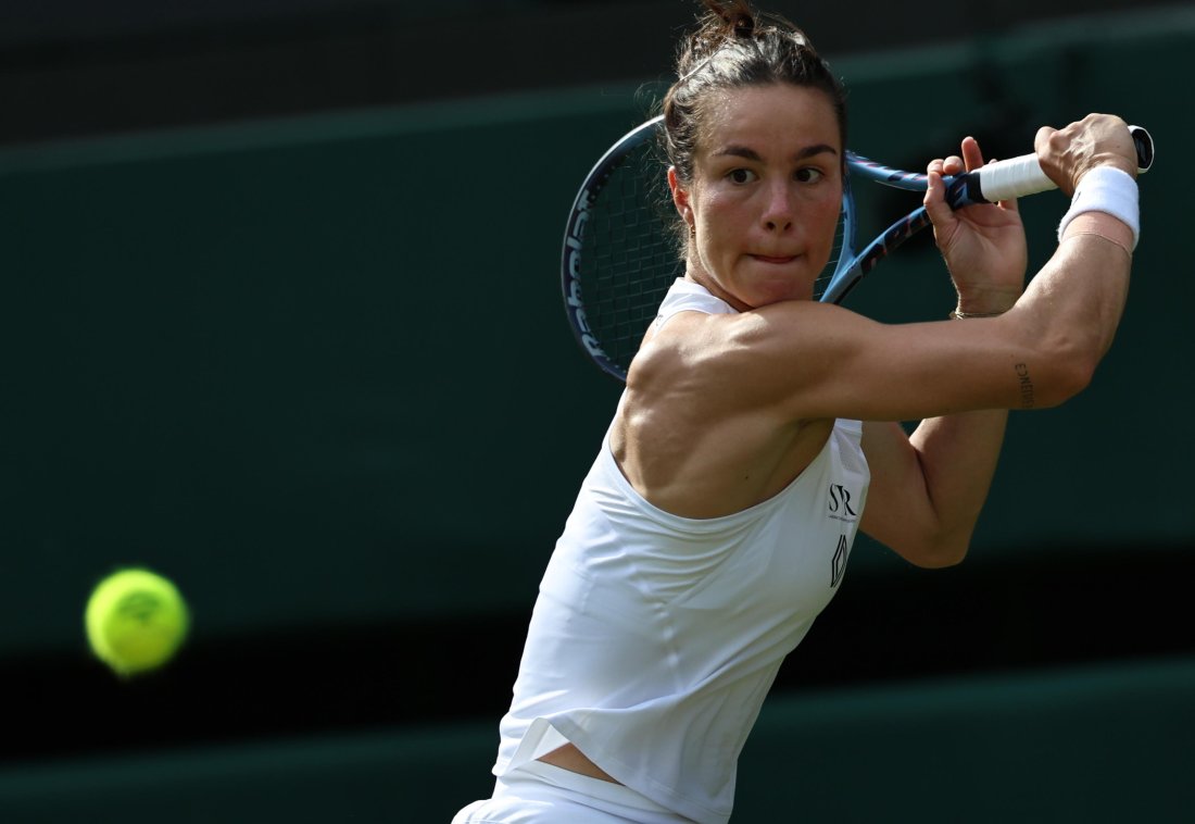 луис боасон продължава полуфиналите турнира wta 125 адана