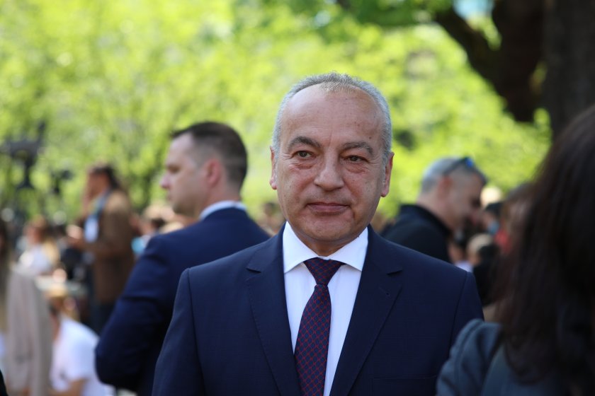 Допълнителна помощ за семействата от бюджета за 2027 година
