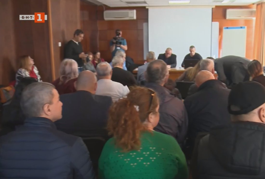 Българската федерация по вдигане на тежести обяви фалит