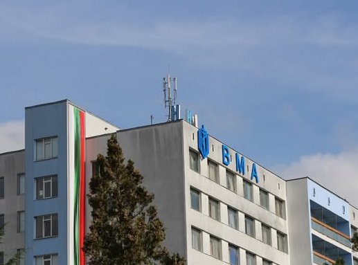 Състояние на пострадалите моряци след инцидента с дроновете