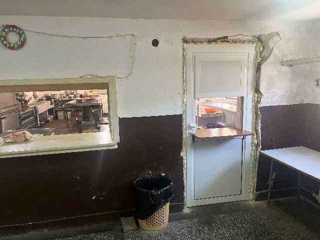 Спрени два хранителни блока в Септември поради хигиенни нарушения