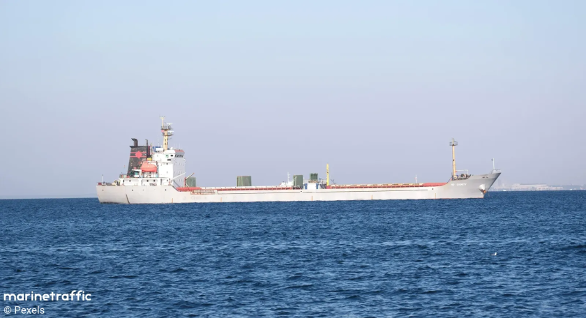 Атаките с дронове в Черно море: Реакции и последващи действия