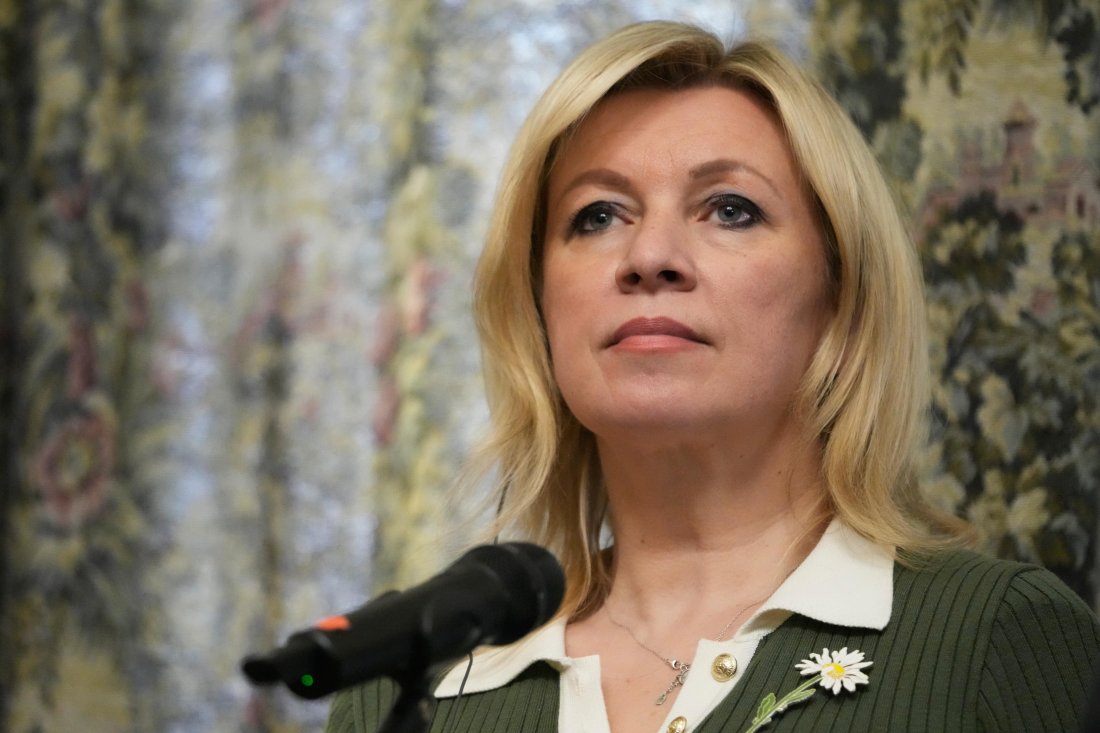 Москва: Няма доказателства за участие, на която и да е страна в ударите в български води
