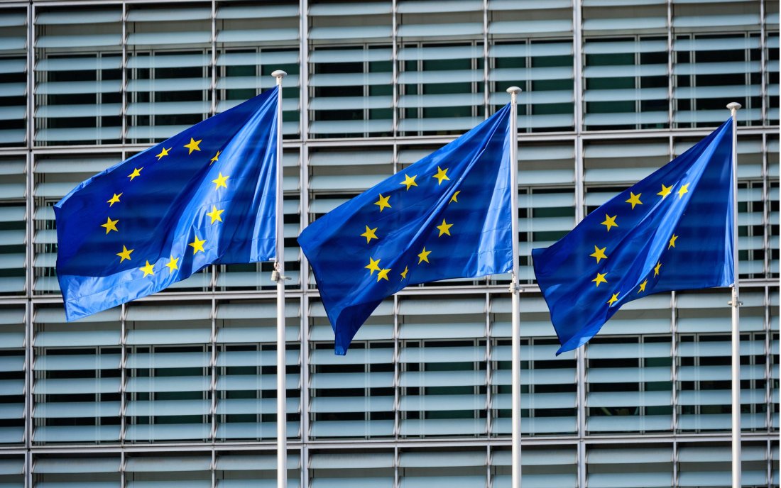 втори ден европейския съвет очакват заключения атаките черно море