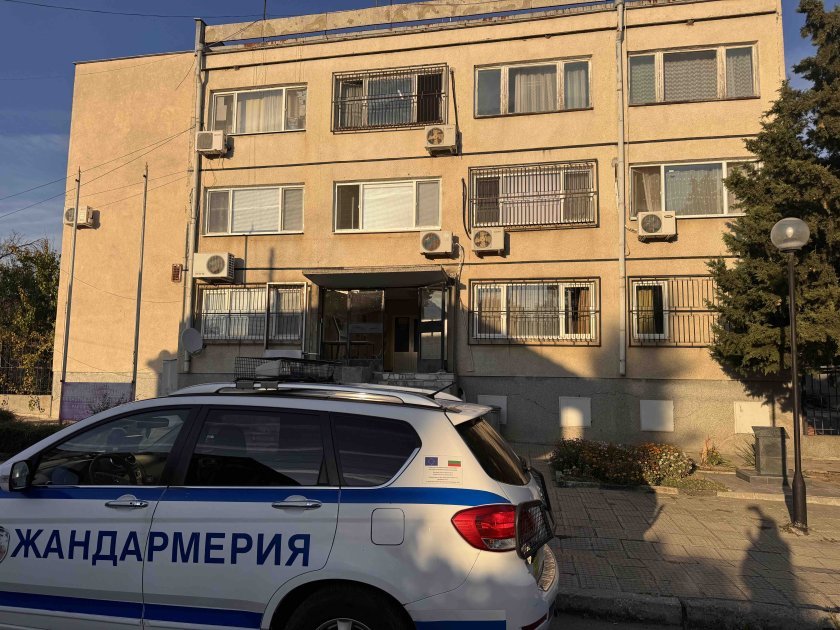 Разследване за злоупотреби с обществени поръчки в Община Сунгурларе