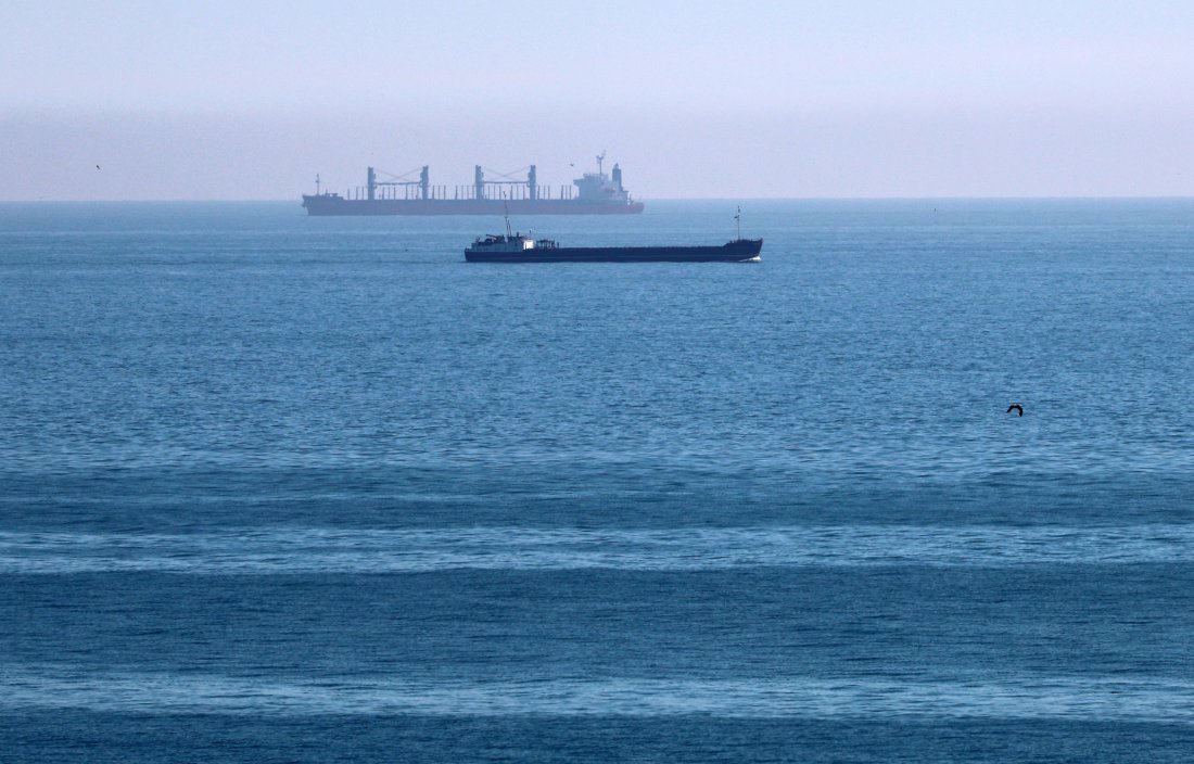 Рибарският сектор в Черно море иска помощ от държавата