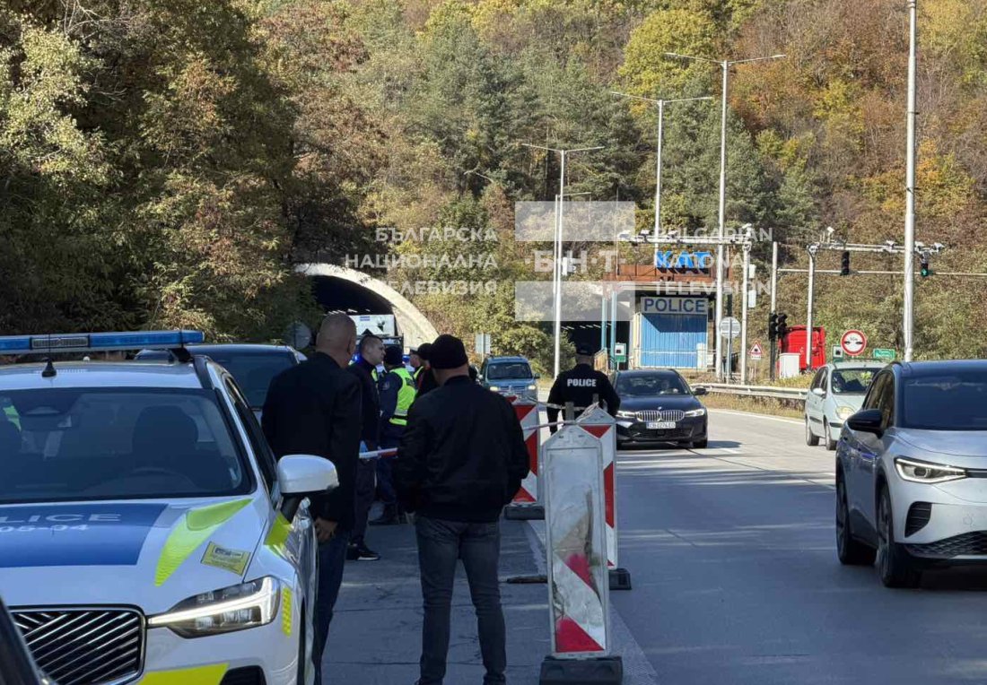 задържани заподозрените убийството слави бинев снимки