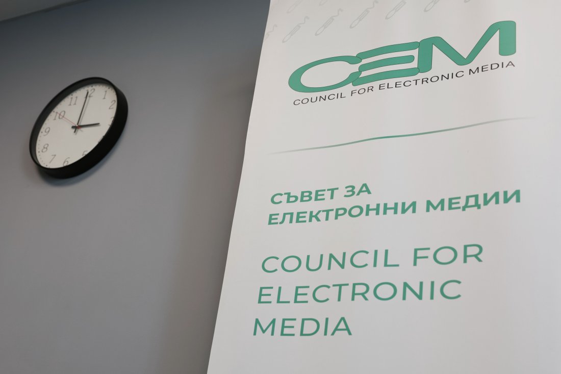 Недопустимост на посегателствата срещу журналисти