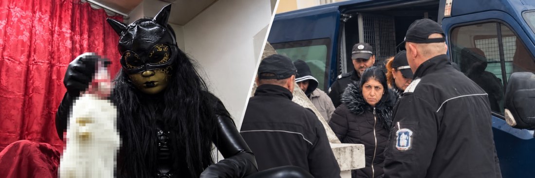 Юристи настояват прокуратурата да протестира присъдата в Свищов