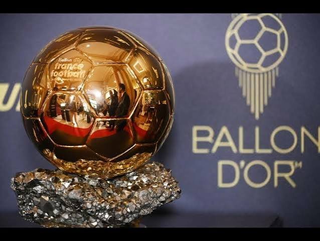 часове церемонията златната топка 2026 фаворитите престижното отличие