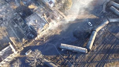 Произнасят присъдата по делото за взрива в Хитрино