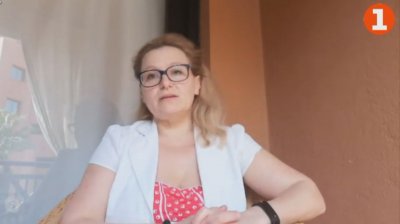 Българка, блокирана в хотел в Тенерифе: Когато отмине карантината, веднага ще се върнем вкъщи
