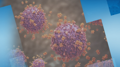 МЗ: За новия коронавирус може да бъде изследван само болен човек с грипоподобни симптоми