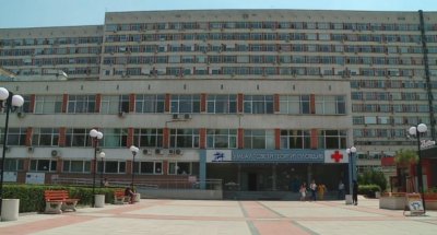 В Пловдив изследват дете за новия коронавирус