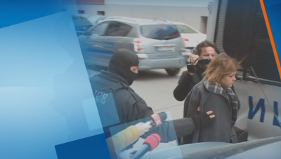 Обвиниха шефката на Басейнова дирекция - Пловдив в безстопанственост