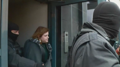 Отложиха делото за отстраняване на директорката на Басейнова дирекция - Пловдив