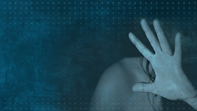 55% от жените в ЕС са били жертва на сексуален тормоз