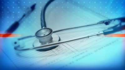 Столична Лекарска колегия призоваха правителството да не се поддава на "шантаж" от 5 медицински сестри