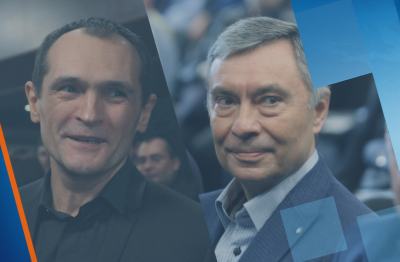 МВнР: Васил Божков и Георги Попов не са напуснали страната със служебен паспорт