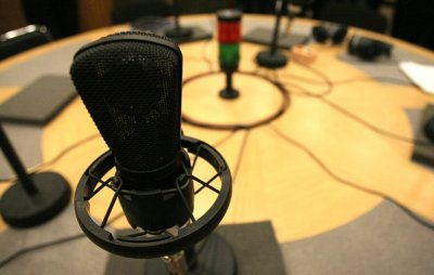 Комисията в НС: Спирането на "Хоризонт" е в резултат на изрично решение, взето вътре в радиото