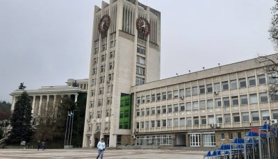 Област Габрово прекратява всички обществени мероприятия след потвърдения коронавирус