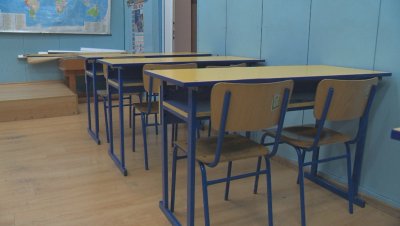 Не се предвижда удължаване на учебната година заради ваканцията на учениците