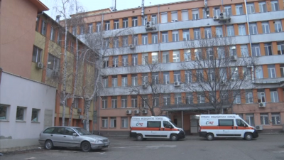 Очакват се резултатите на контактните със заразените с COVID-19