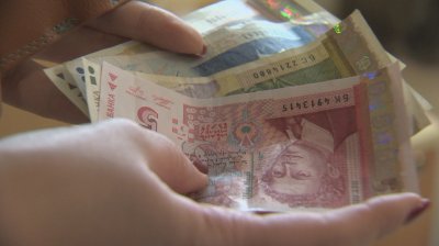 От днес са достъпни предварително попълнените от НАП данъчни декларации