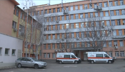Нови 40 проби от Плевен ще бъдат изследвани за коронавирус в София