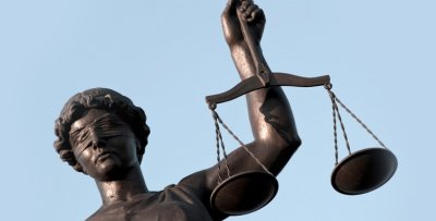 СГС моли приоритетно гражданите да използват сайта заради коронавируса