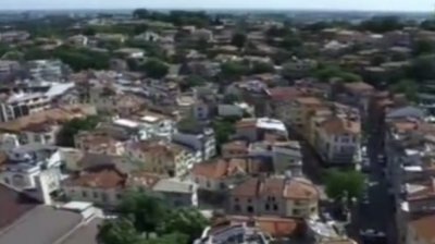 Започнаха проверки за спекула в търговските обекти в област Пловдив