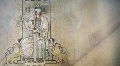 Мъжът, задържан за убийството на 3-годишно дете, остава в ареста