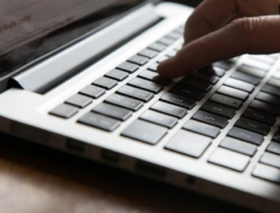Русенски телекомуникационен оператор предоставя безплатен достъп до интернет