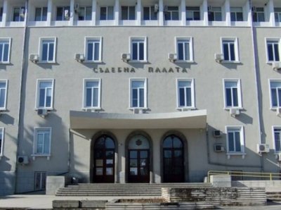 Окръжна прокуратура образува досъдебно производство за взрива в "Арсенал"