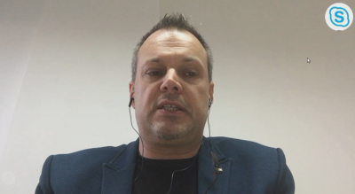 Бойко Христов: Дипломатическите ни мисии в страната и чужбина работят по 24 часа