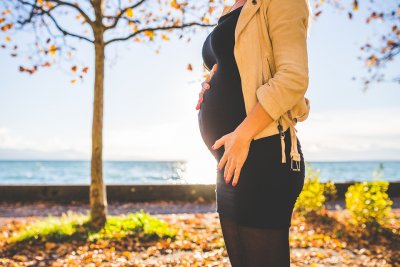 Препоръки към бременните жени във връзка с наличието на коронавирус у нас