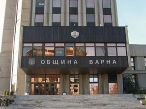 254 проверки на търговски обекти са извършени във Варна