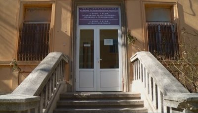 Лаборатория за изследване на коронавирус в Пловдив ще има най-рано в края на месеца