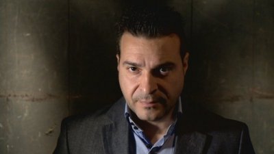 Гледайте тази вечер по БНТ: "Отвличанията - бизнес за милиони" на журналиста Слави Ангелов