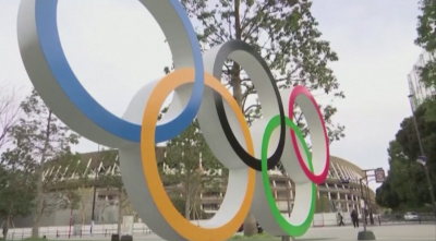 Олимпийските игри в Токио ще бъдат отложени с 1 година