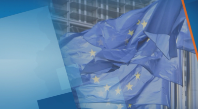 ЕС започва преговори за членство със Скопие и Тирана