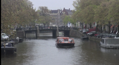 В Нидерландия и Белгия откриха коронавирус в канализацията