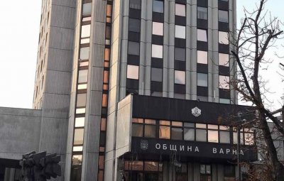 Във Варна удължават срока за плащане на данък сгради и автомобили с отстъпка