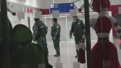 150 българи кацнаха на летище Бургас от Лондон